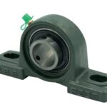 Lagar cu rulment UCP 1