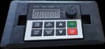 tastatura rotated